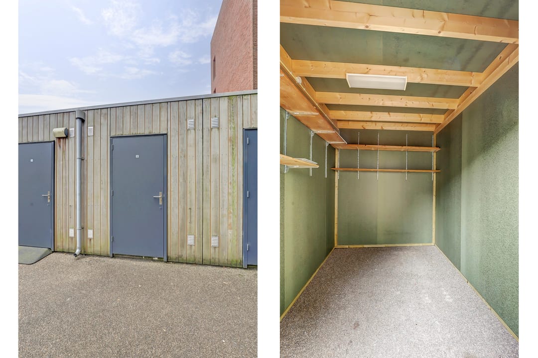 Foto 23 van Schuttershof 2