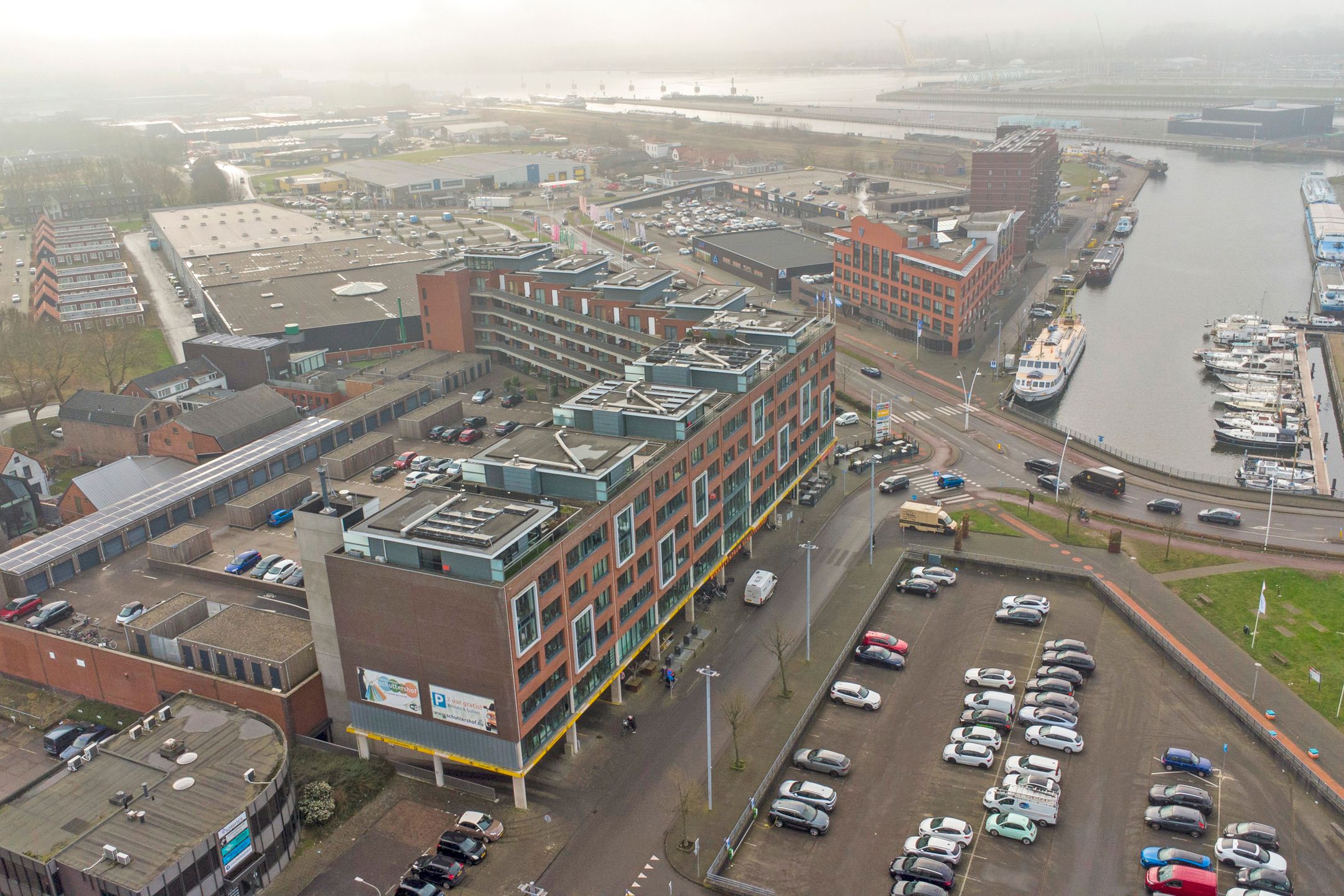 Foto 24 van Schuttershof 2