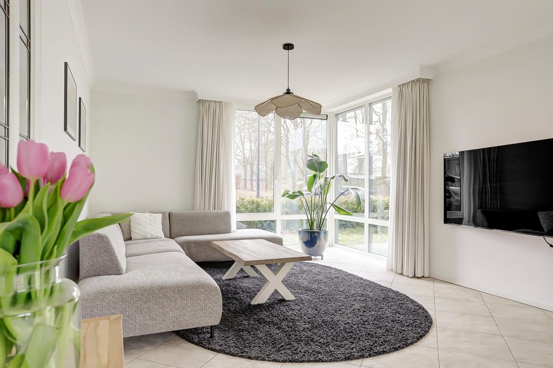 Foto 2 van P.Paulussenstraat 12