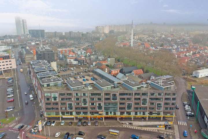 Foto 25 van Schuttershof 2