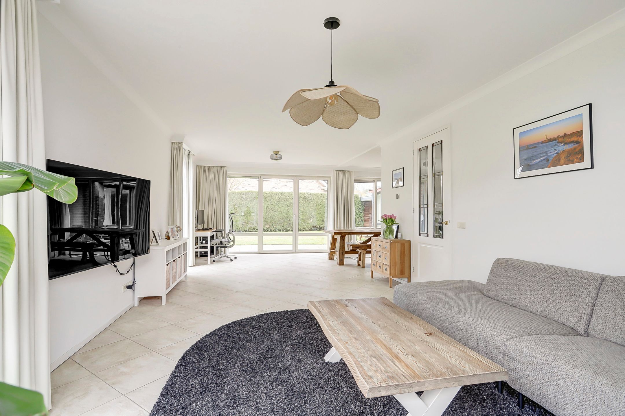 Foto 3 van P.Paulussenstraat 12