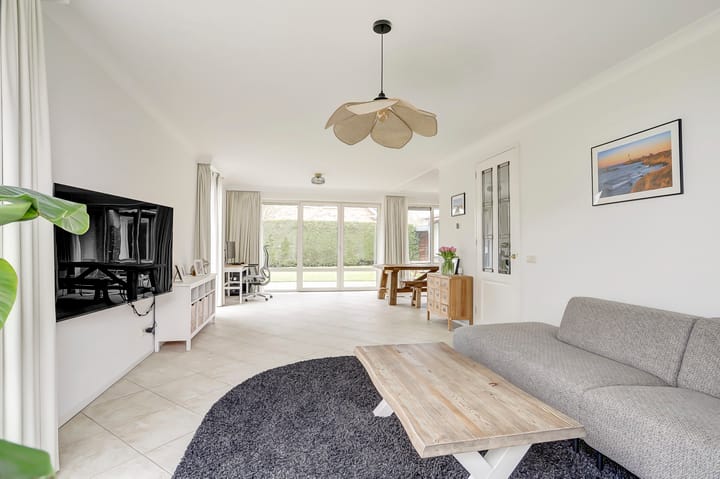 Foto 3 van P.Paulussenstraat 12