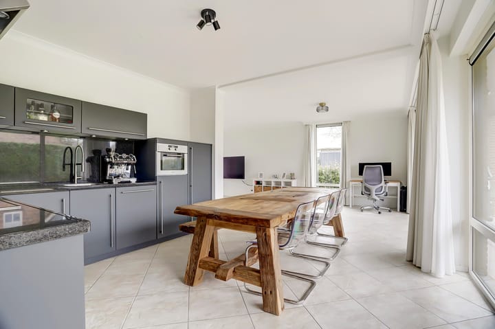 Foto 4 van P.Paulussenstraat 12