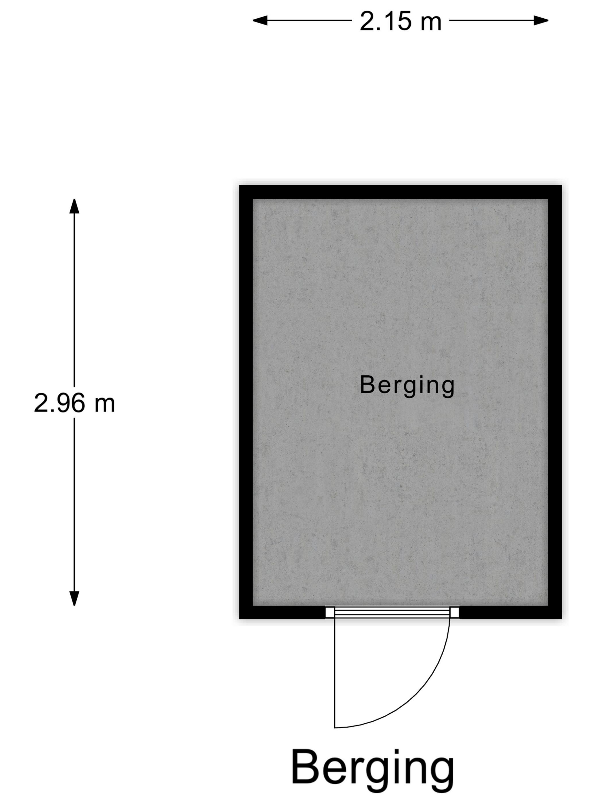 Foto 27 van Schuttershof 2