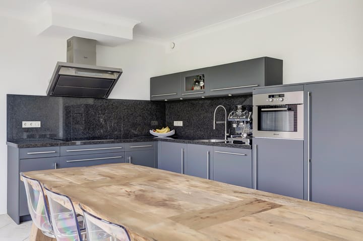 Foto 5 van P.Paulussenstraat 12