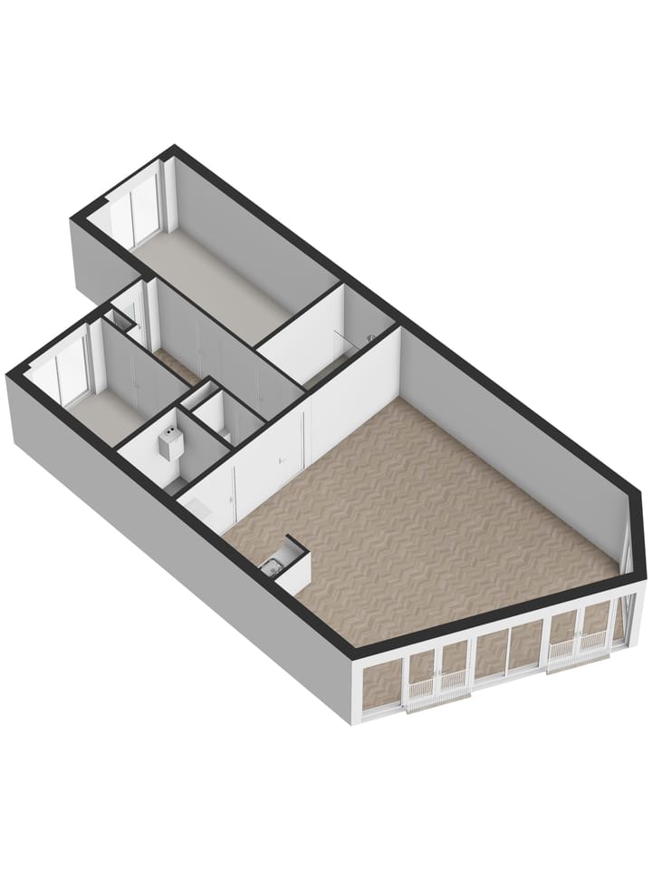 Foto 28 van Schuttershof 2