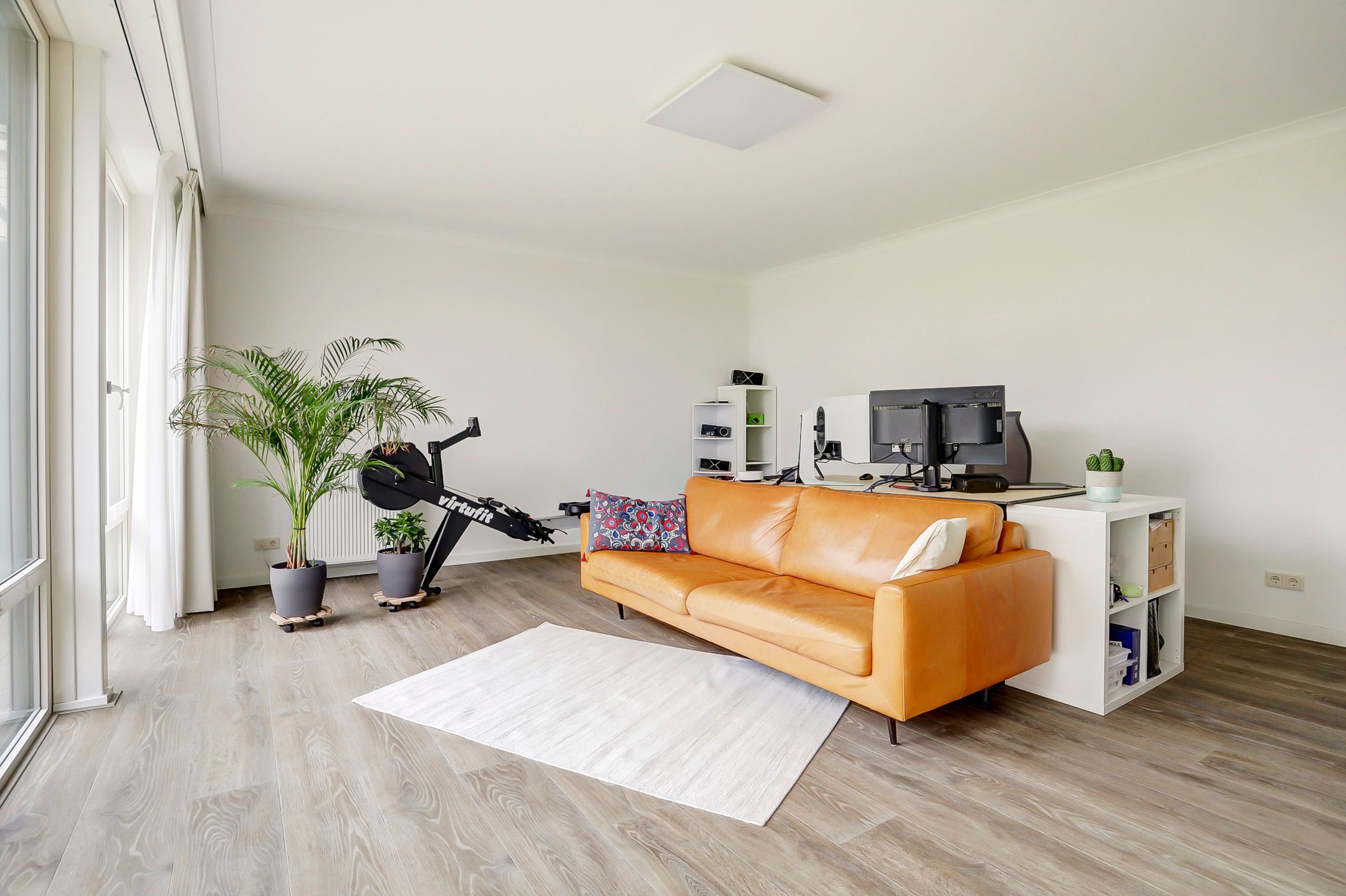 Foto 6 van P.Paulussenstraat 12