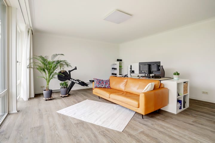 Foto 6 van P.Paulussenstraat 12