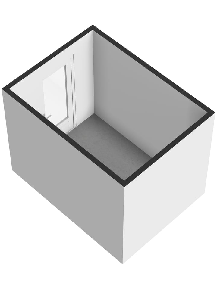 Foto 29 van Schuttershof 2