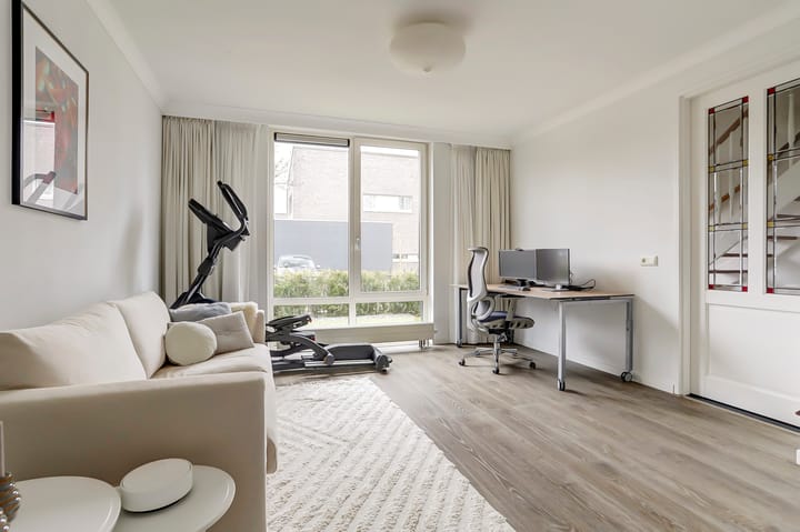 Foto 7 van P.Paulussenstraat 12