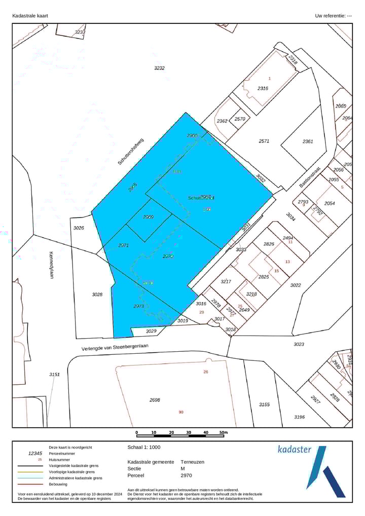 Foto 30 van Schuttershof 2