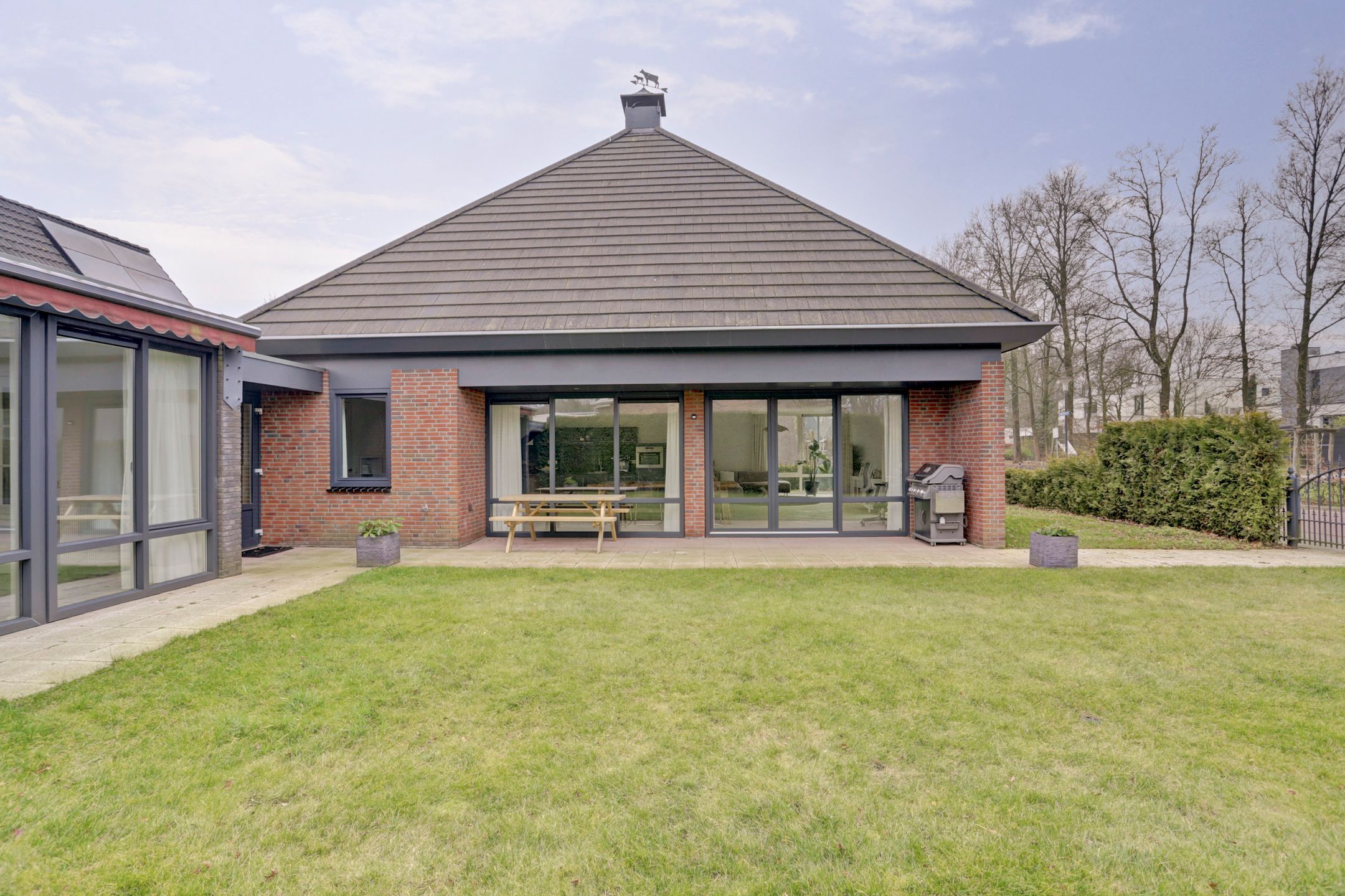 Foto 9 van P.Paulussenstraat 12