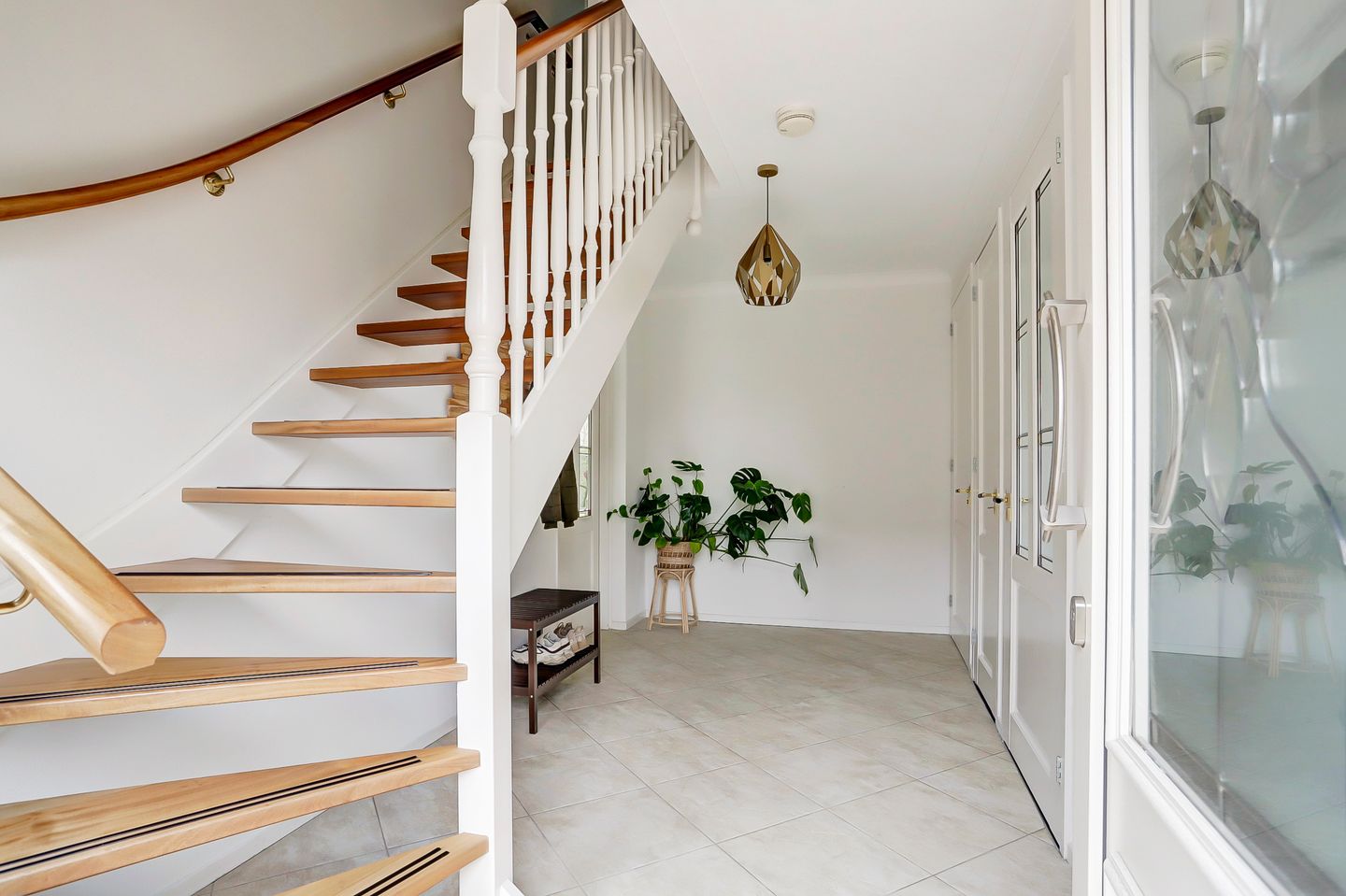 Foto 10 van P.Paulussenstraat 12