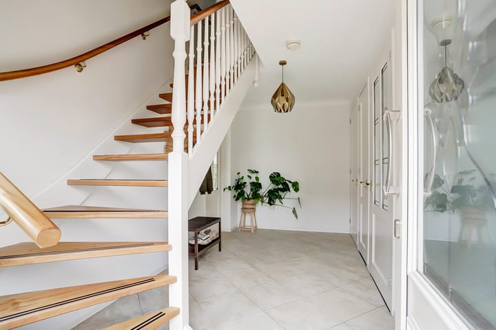 Foto 10 van P.Paulussenstraat 12