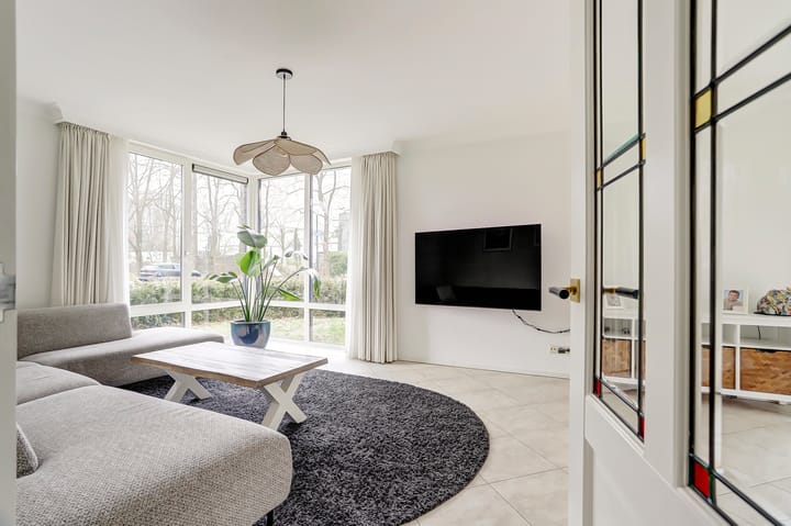 Foto 11 van P.Paulussenstraat 12