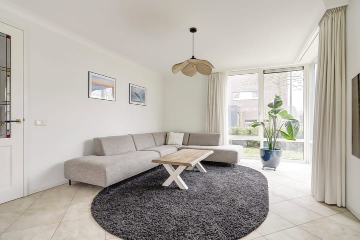 Foto 13 van P.Paulussenstraat 12