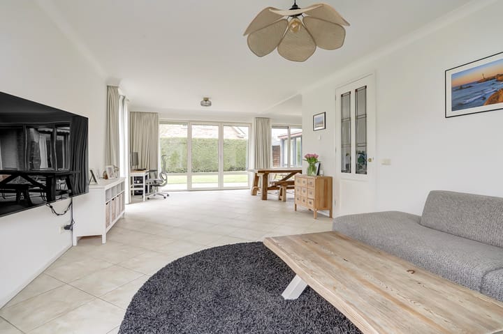 Foto 14 van P.Paulussenstraat 12