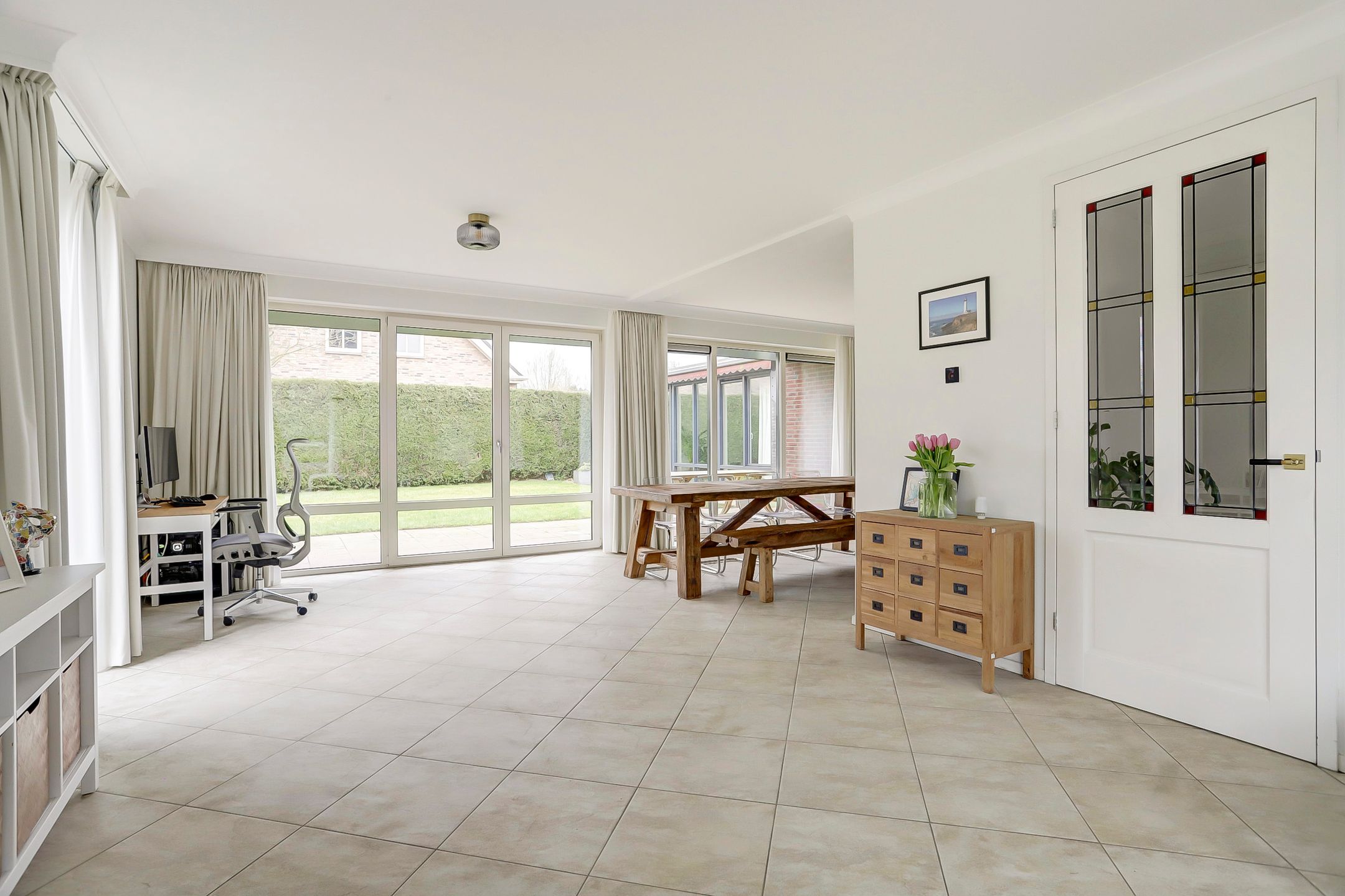 Foto 15 van P.Paulussenstraat 12