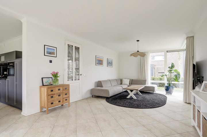 Foto 17 van P.Paulussenstraat 12