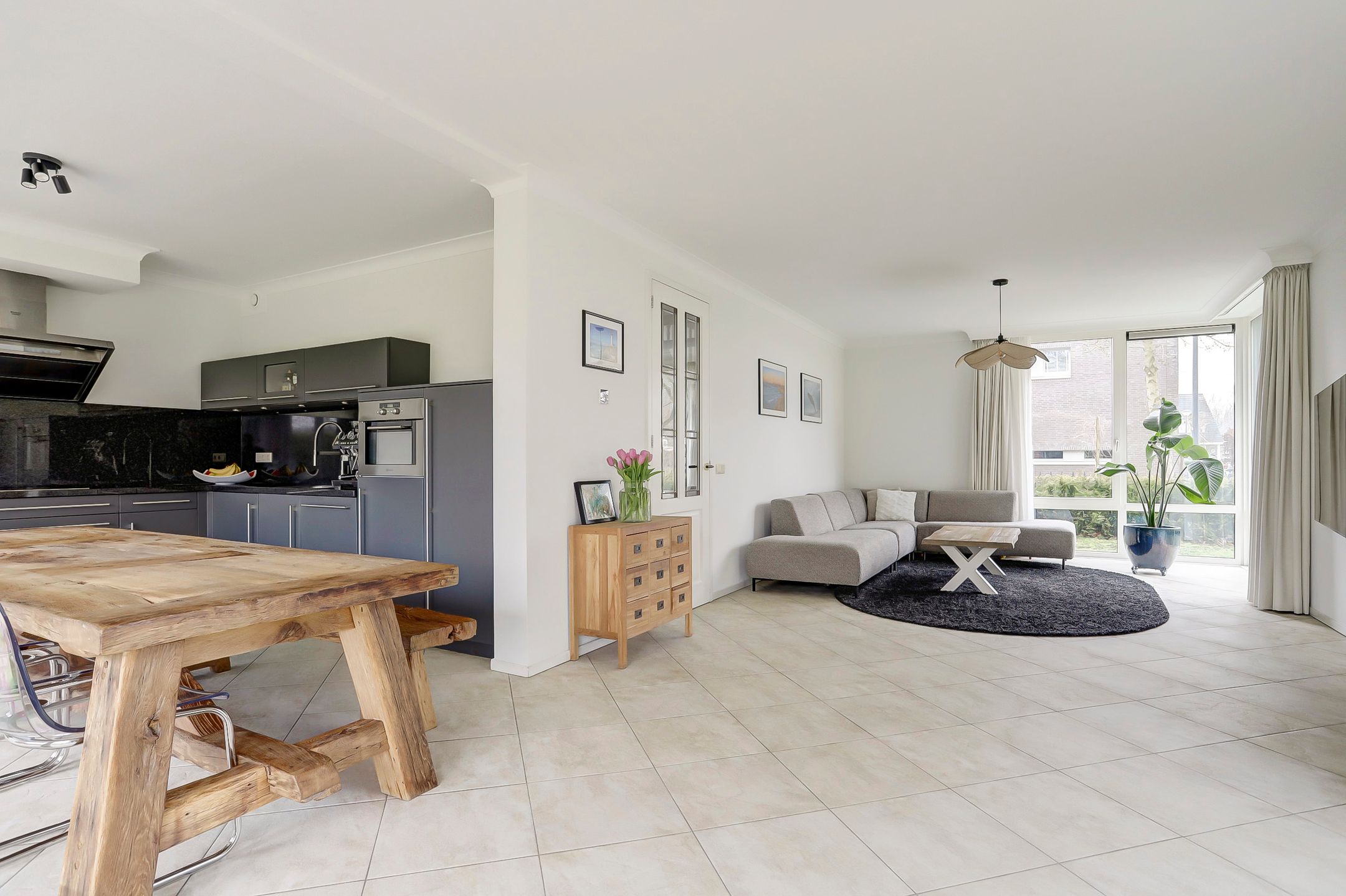 Foto 18 van P.Paulussenstraat 12