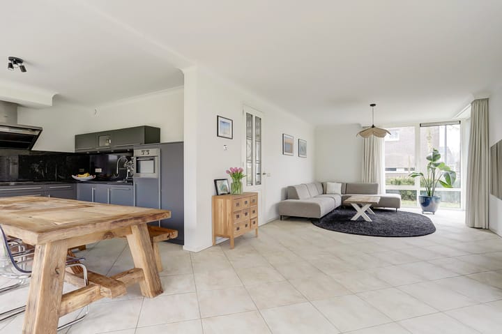 Foto 18 van P.Paulussenstraat 12