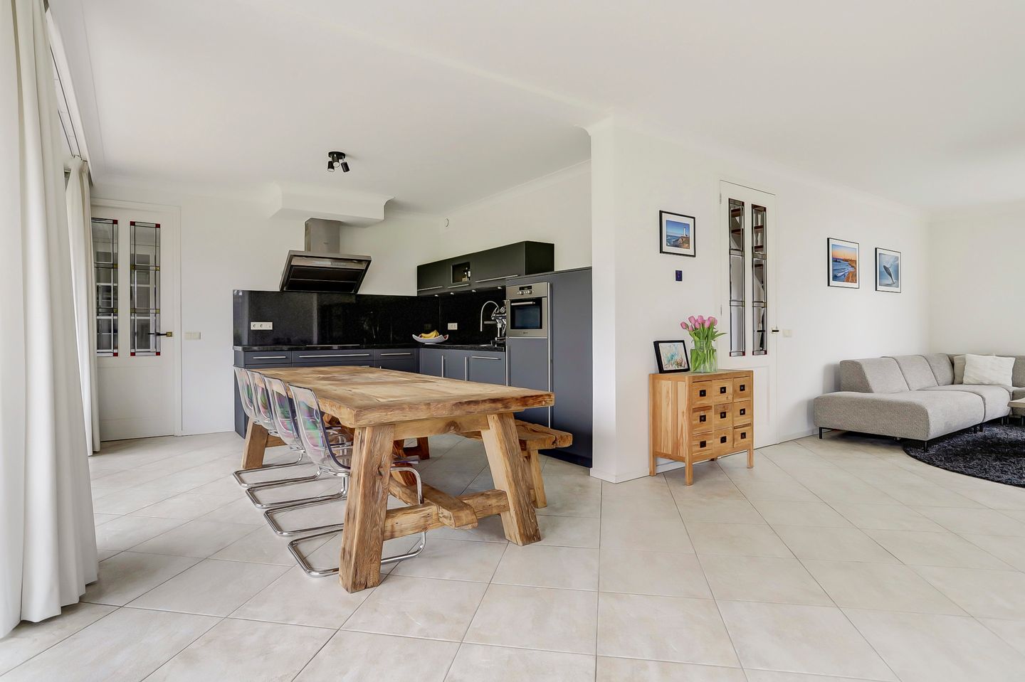 Foto 19 van P.Paulussenstraat 12