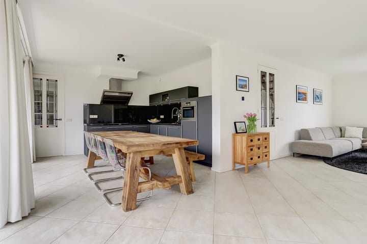 Foto 19 van P.Paulussenstraat 12