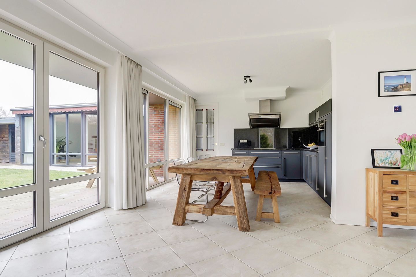 Foto 20 van P.Paulussenstraat 12