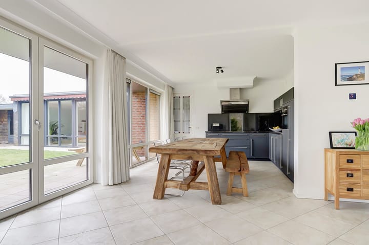 Foto 20 van P.Paulussenstraat 12