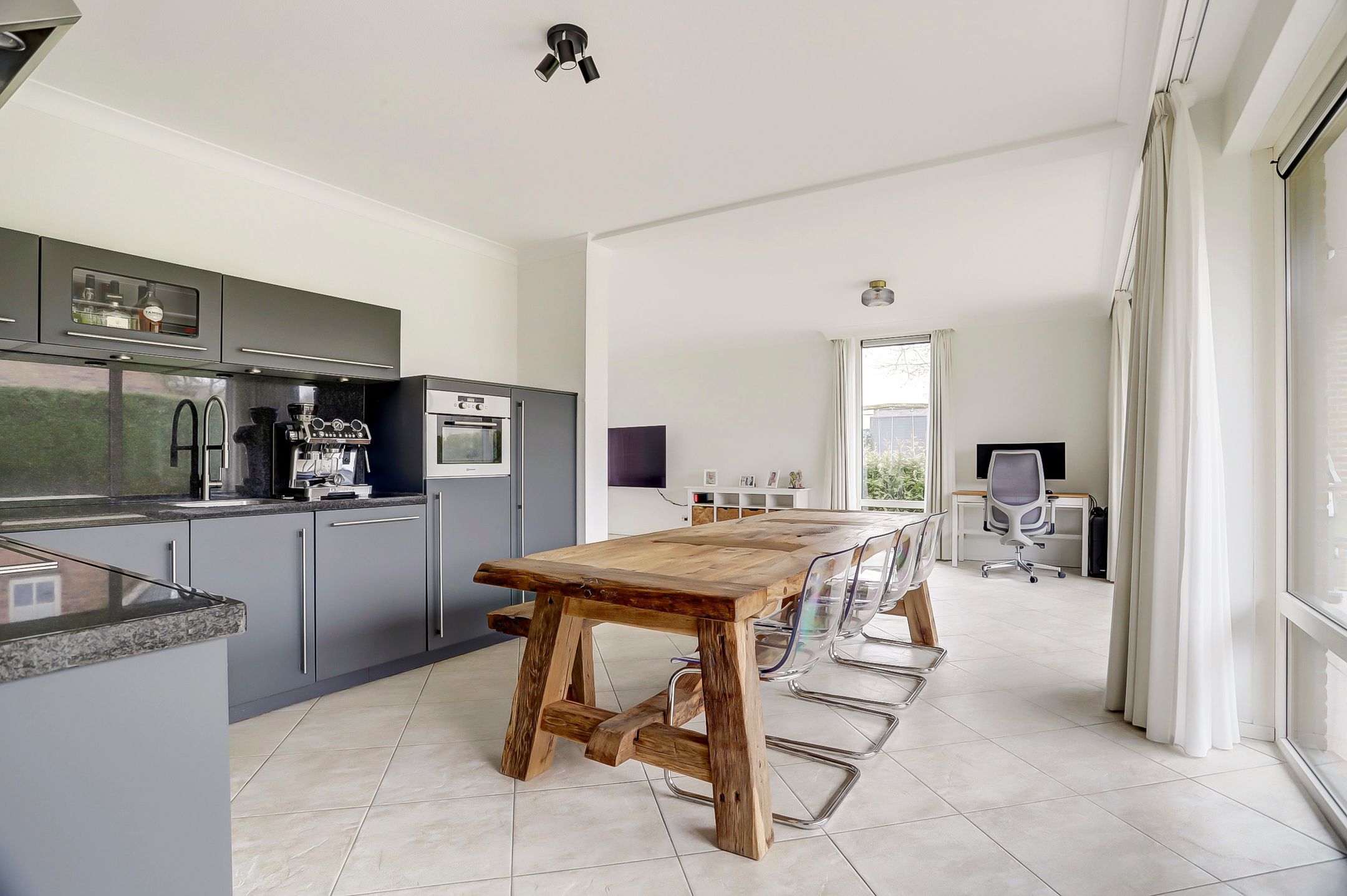 Foto 21 van P.Paulussenstraat 12