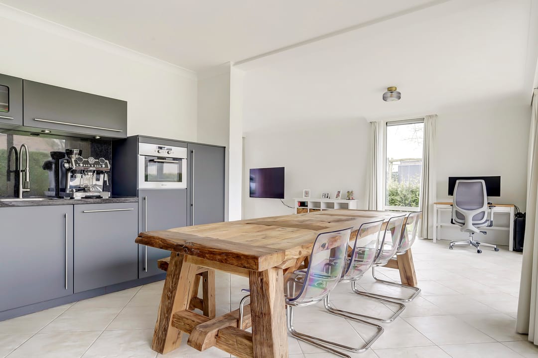 Foto 22 van P.Paulussenstraat 12