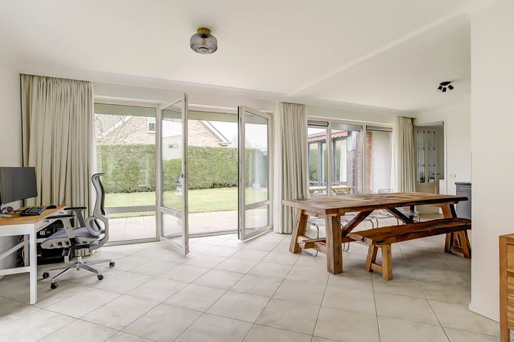 Foto 16 van P.Paulussenstraat 12