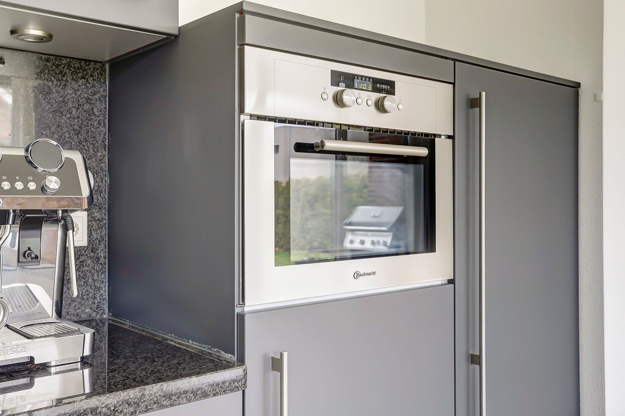 Foto 24 van P.Paulussenstraat 12