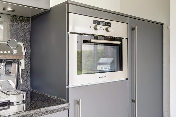 Foto 24 van P.Paulussenstraat 12