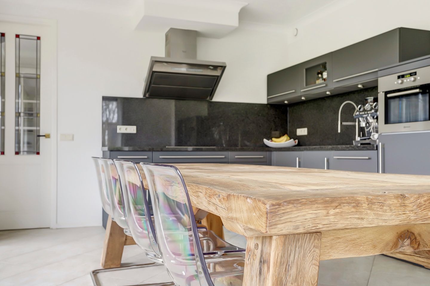 Foto 25 van P.Paulussenstraat 12