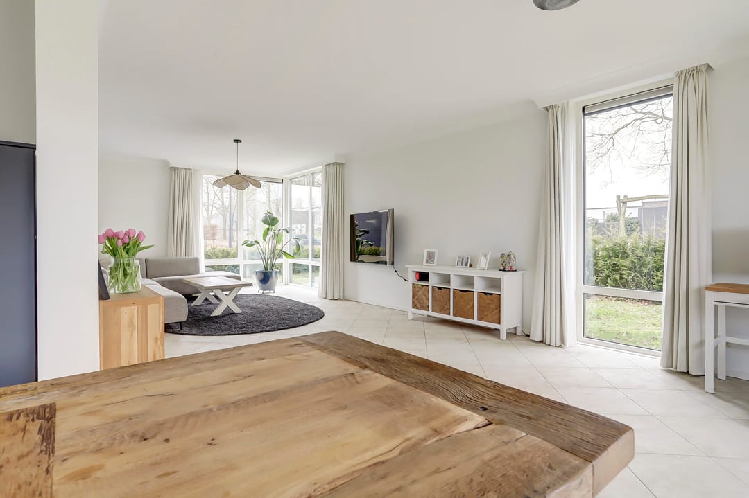 Foto 26 van P.Paulussenstraat 12