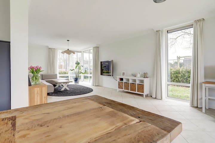 Foto 26 van P.Paulussenstraat 12