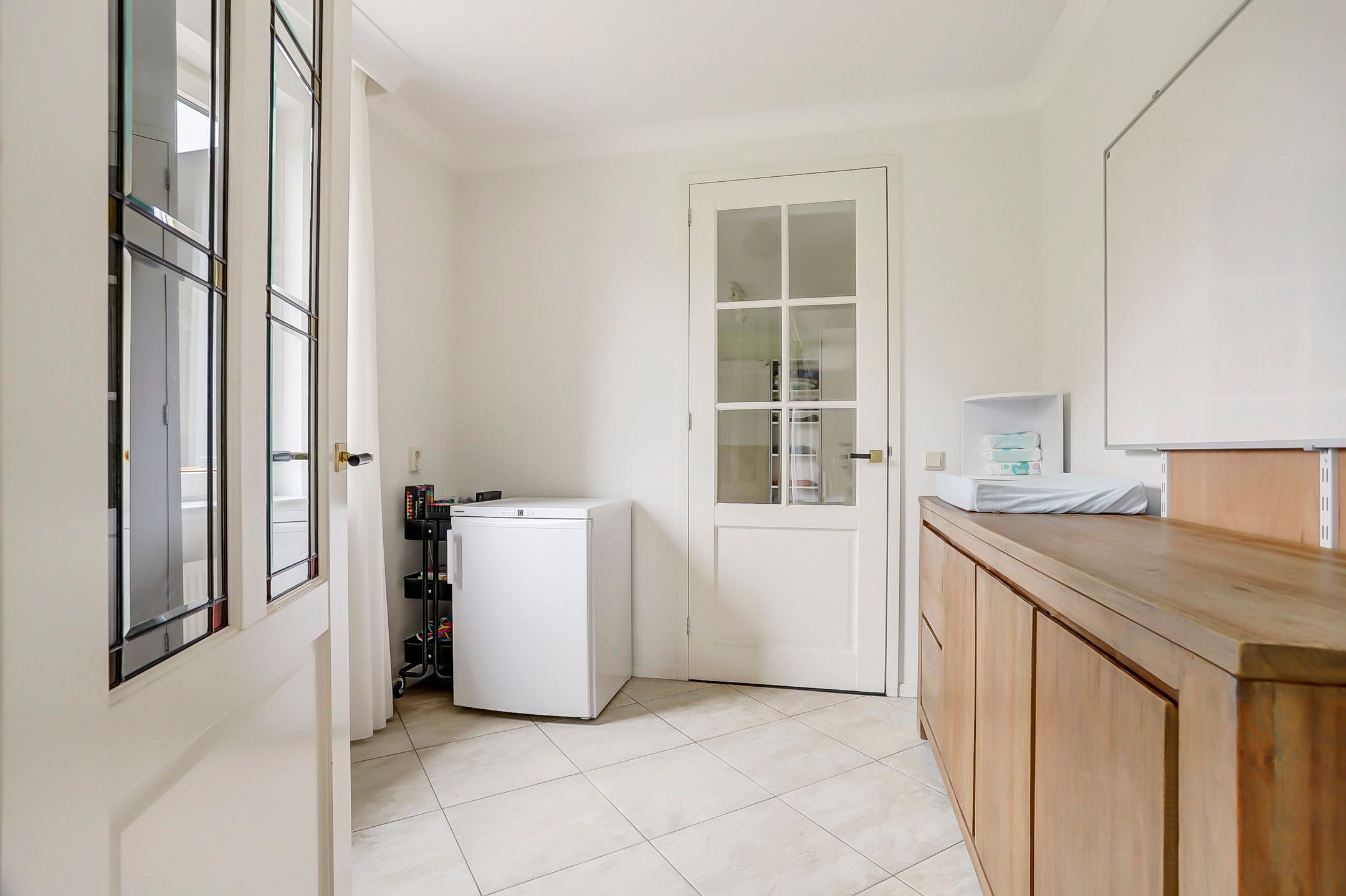 Foto 27 van P.Paulussenstraat 12