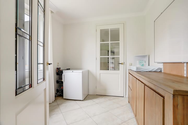 Foto 27 van P.Paulussenstraat 12