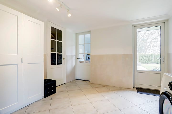 Foto 28 van P.Paulussenstraat 12