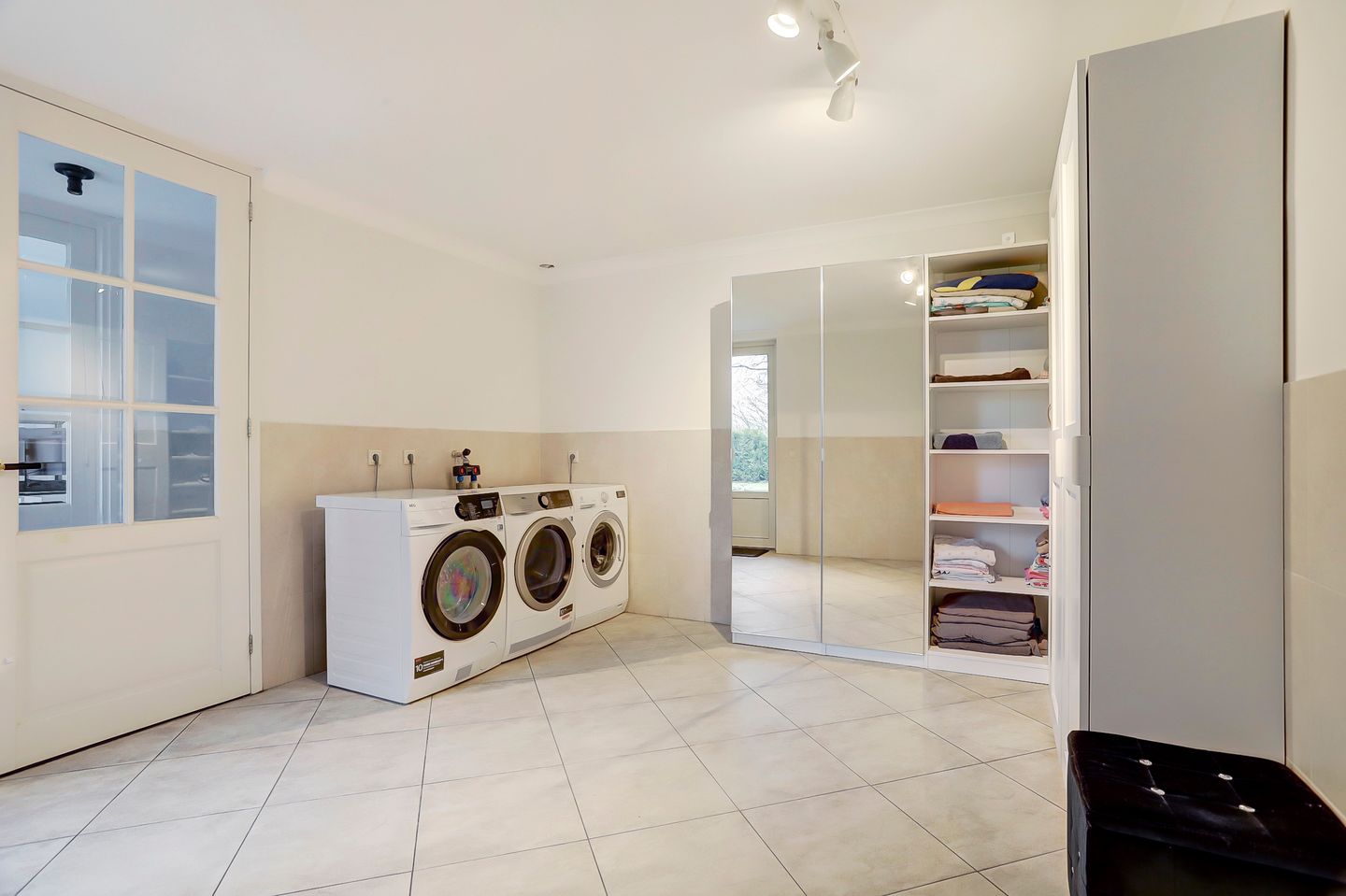 Foto 29 van P.Paulussenstraat 12