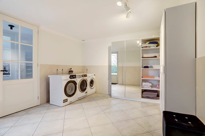 Foto 29 van P.Paulussenstraat 12