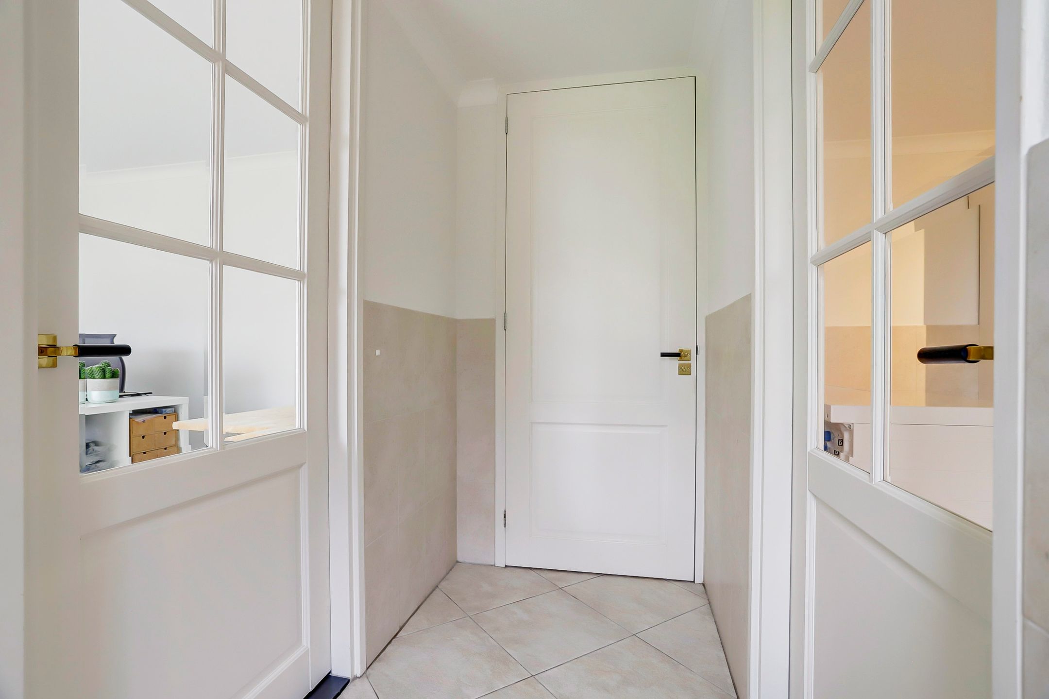 Foto 30 van P.Paulussenstraat 12