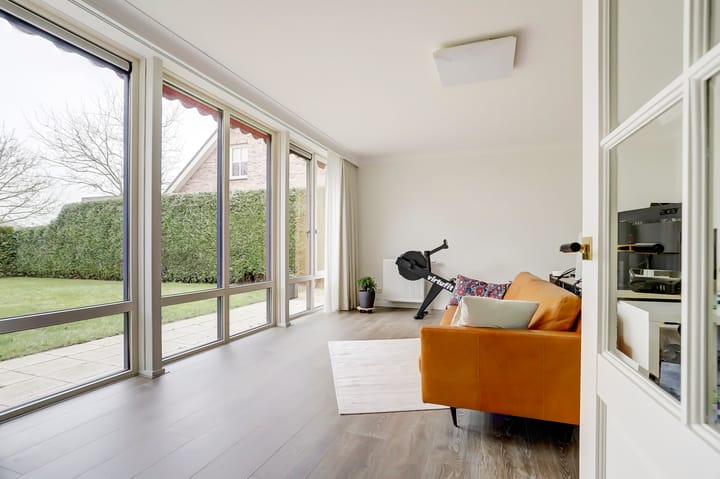 Foto 31 van P.Paulussenstraat 12