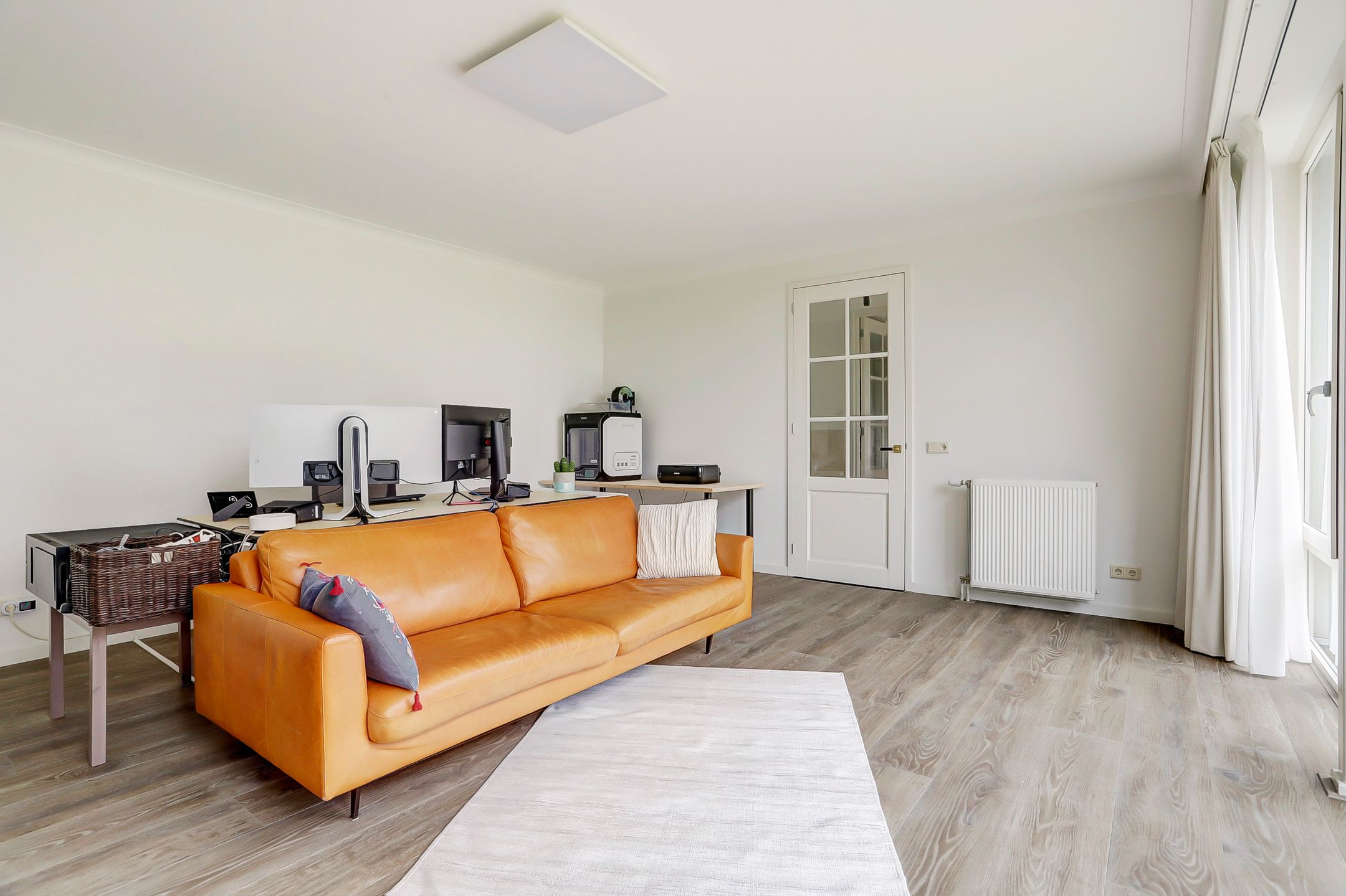 Foto 33 van P.Paulussenstraat 12