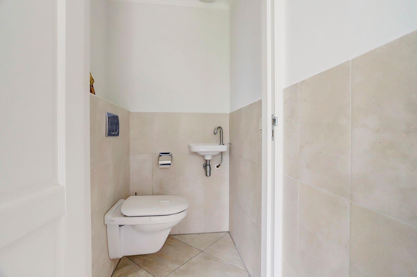 Foto 34 van P.Paulussenstraat 12