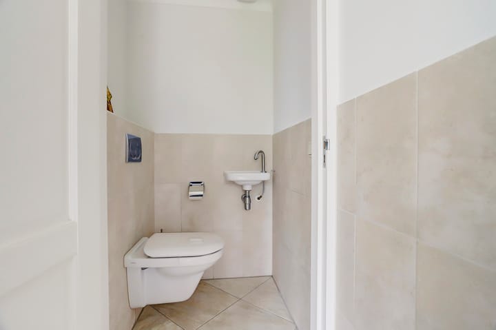 Foto 34 van P.Paulussenstraat 12