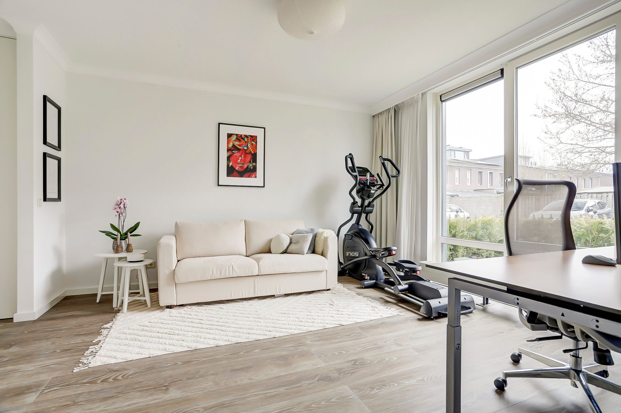 Foto 36 van P.Paulussenstraat 12