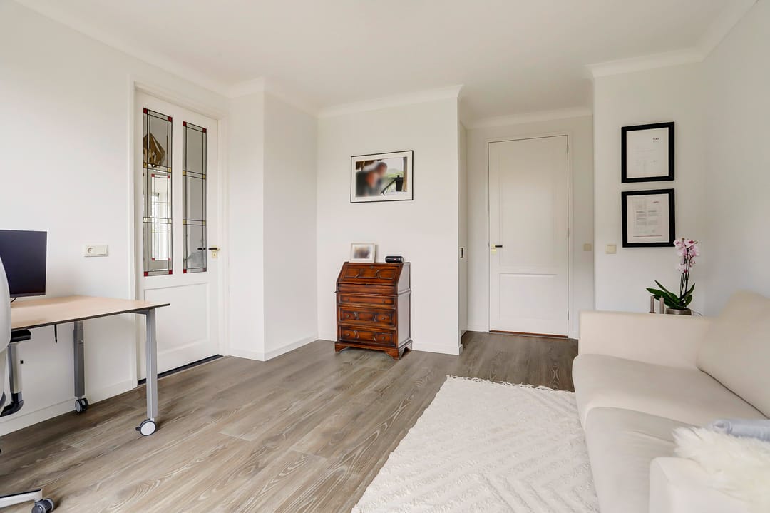 Foto 37 van P.Paulussenstraat 12