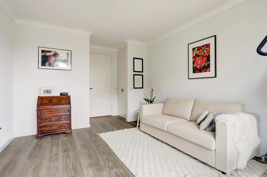 Foto 38 van P.Paulussenstraat 12